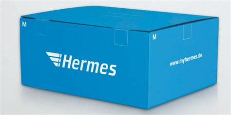 hermes kontakt leipzig|hermes box kontakt.